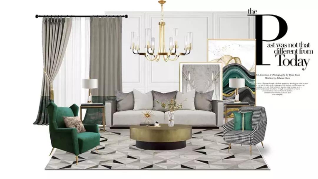 1598922355193321.jpg 9.jpg