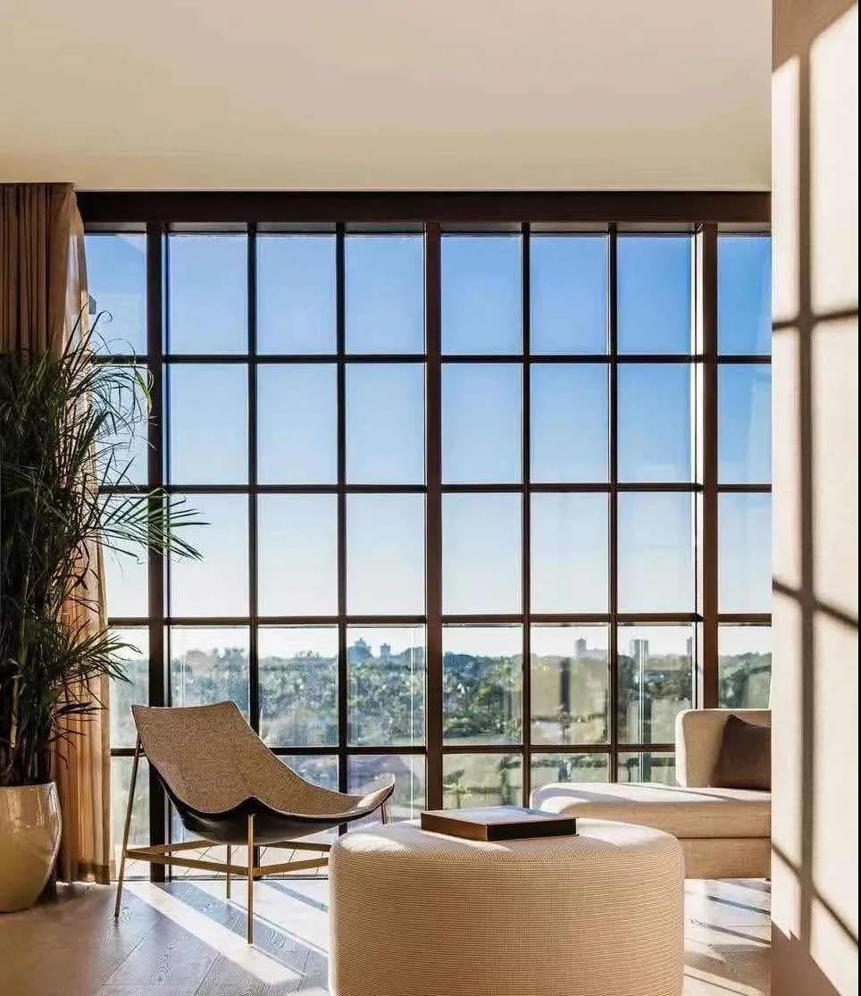 大家居教育平臺 大家居教育平臺