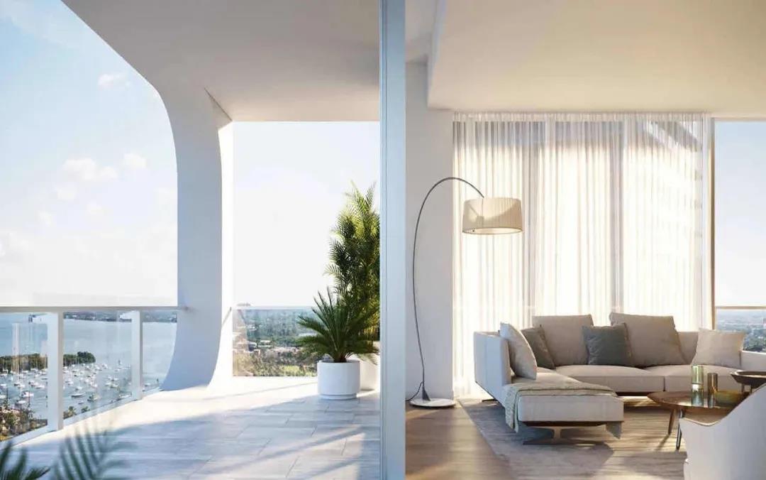 大家居教育平臺 大家居教育平臺