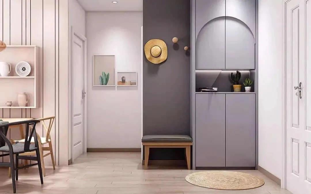 大家居教育平臺 大家居教育平臺