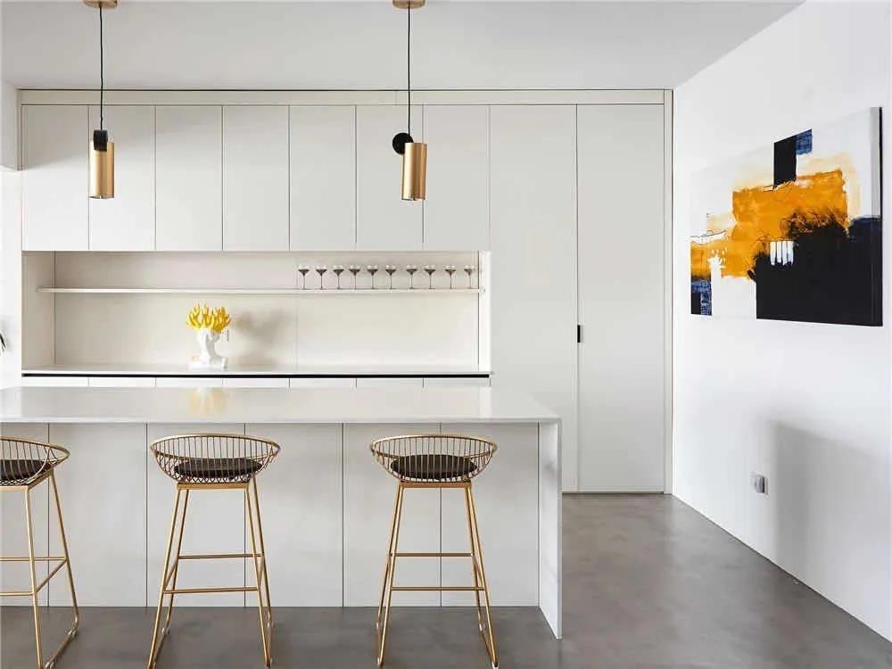 大家居教育平臺 大家居教育平臺