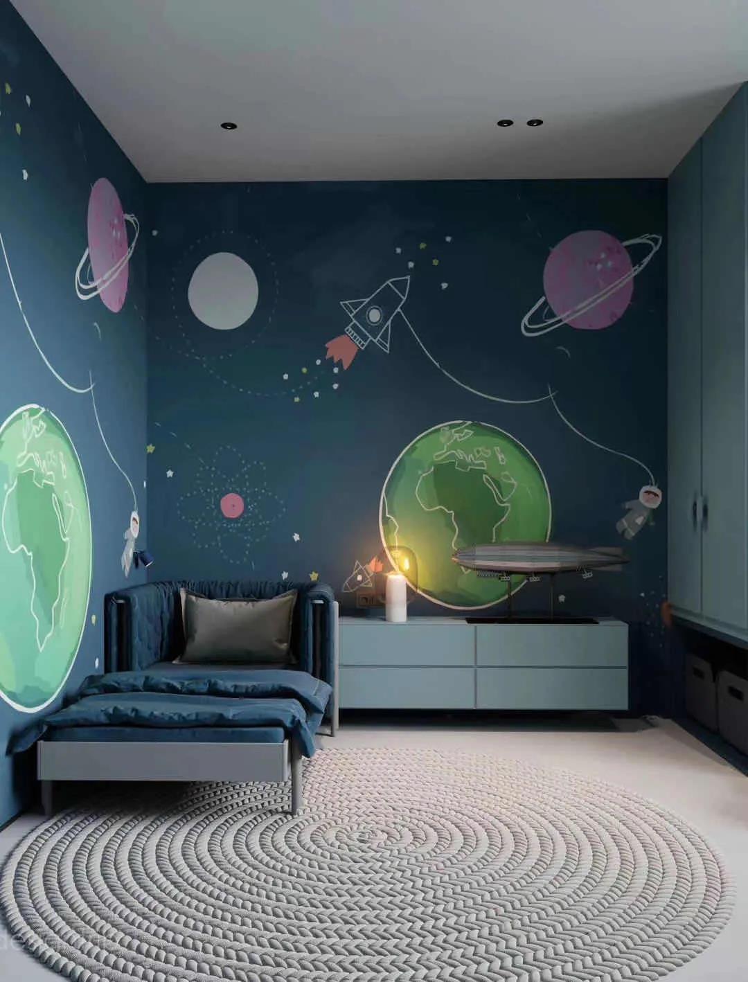 大家居教育平臺 大家居教育平臺