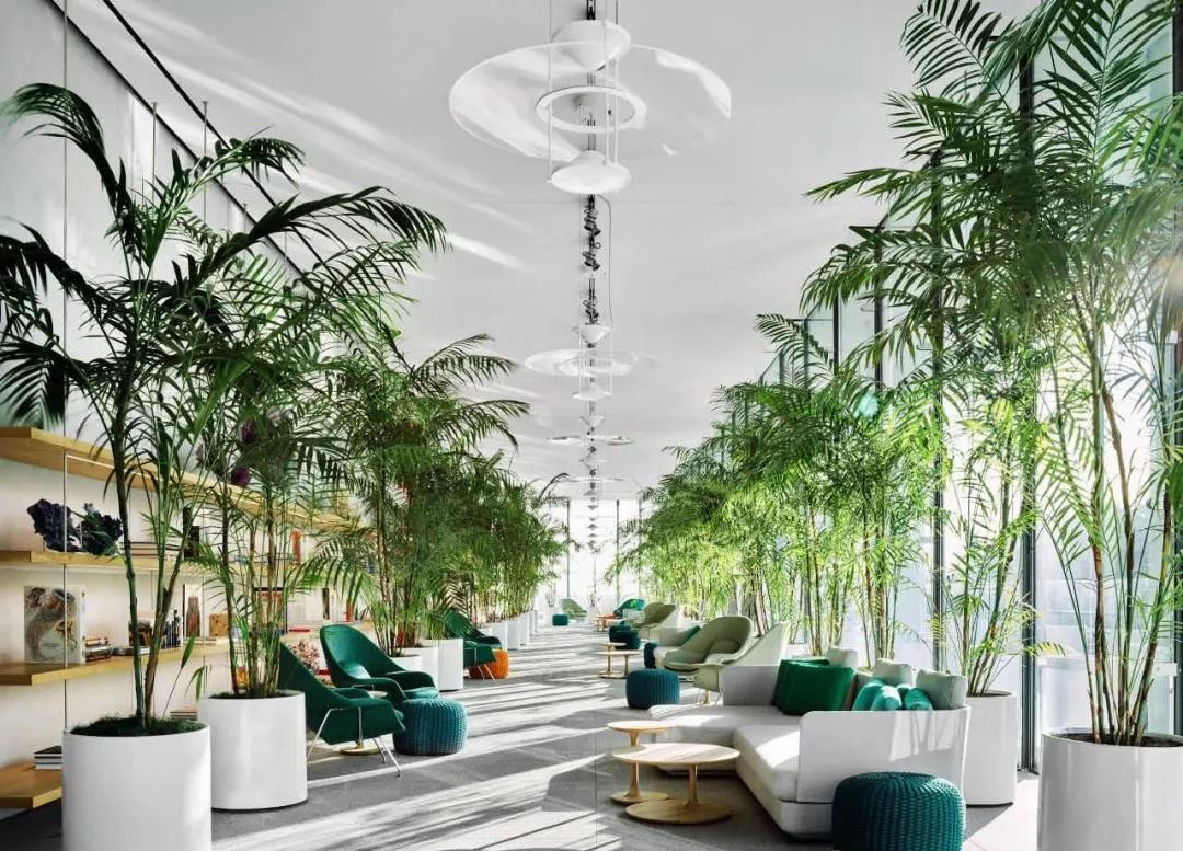 大家居教育平臺 大家居教育平臺