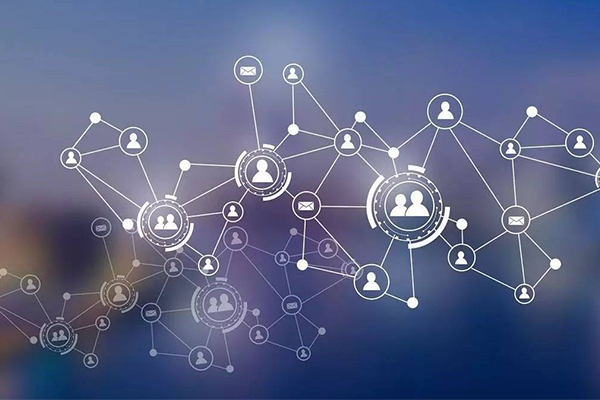 大家居教育平臺 大家居教育平臺