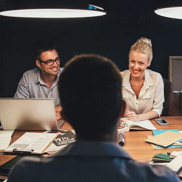 國富縱橫 國富縱橫