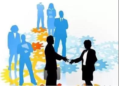 過(guò)度縱橫 過(guò)度縱橫