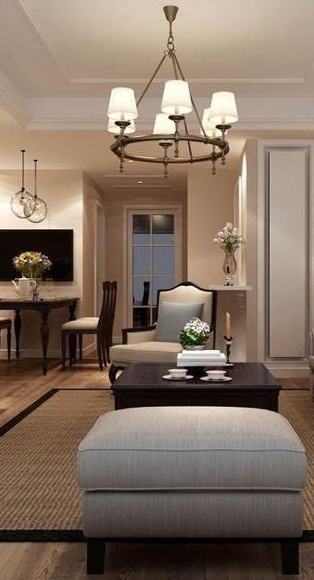 國(guó)富縱橫 國(guó)富縱橫