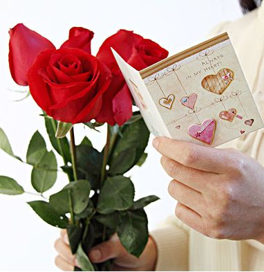 國(guó)富縱橫 國(guó)富縱橫