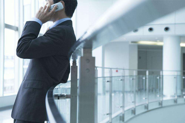 國富縱橫 國富縱橫