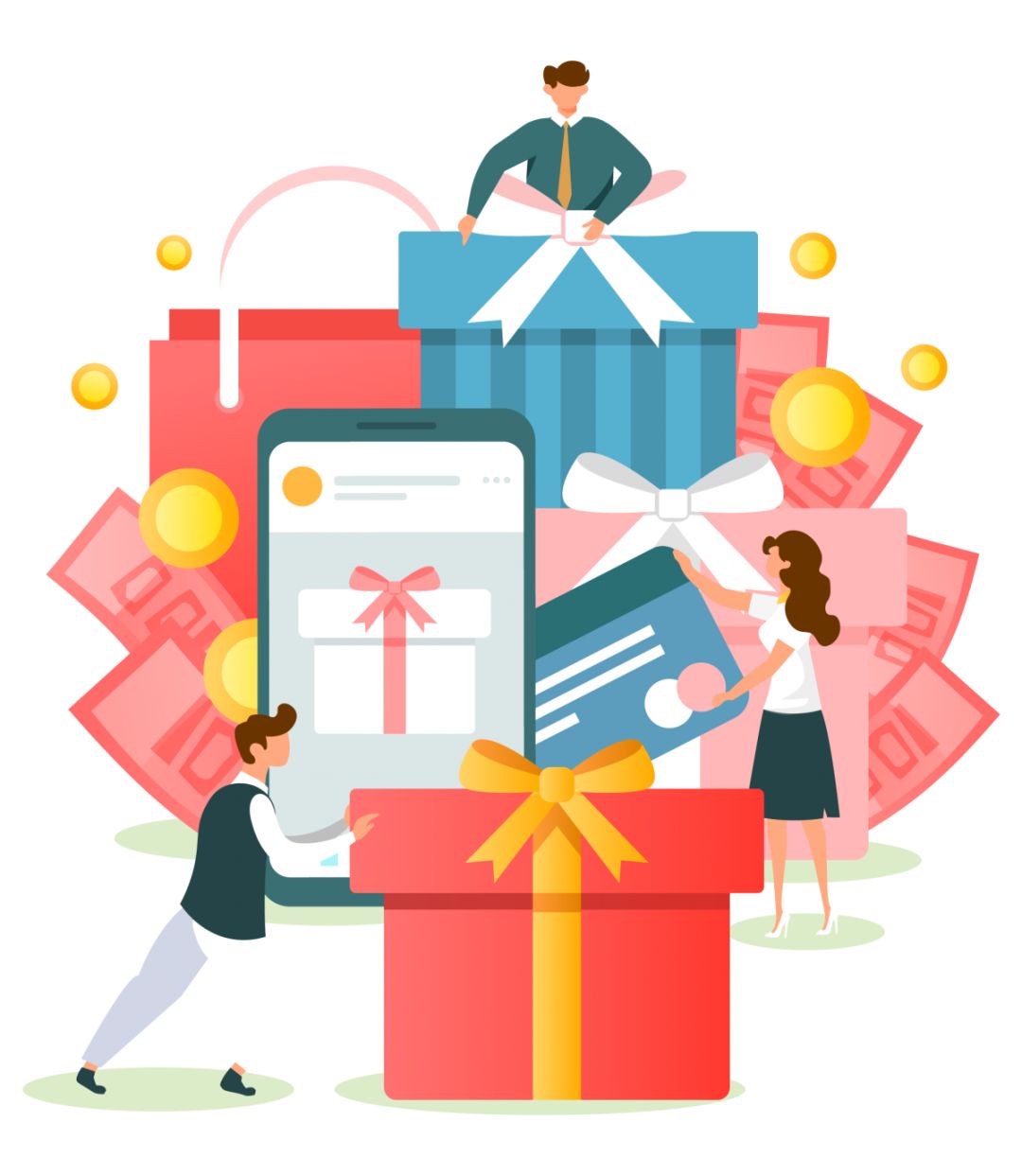 國富縱橫 國富縱橫