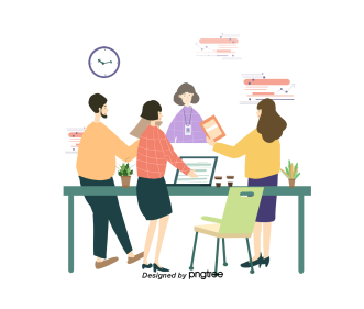 國富縱橫 國富縱橫