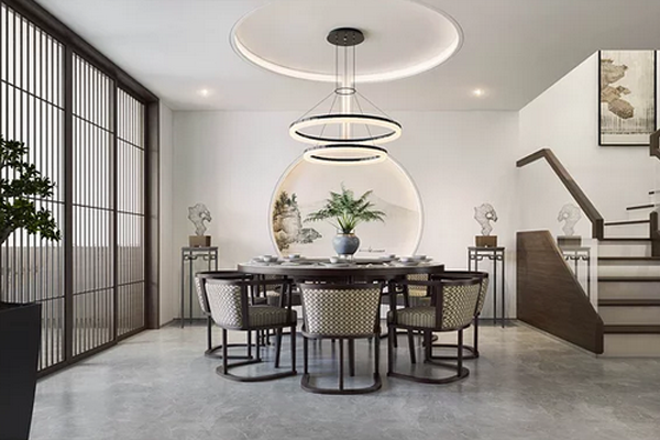 國富縱橫 國富縱橫