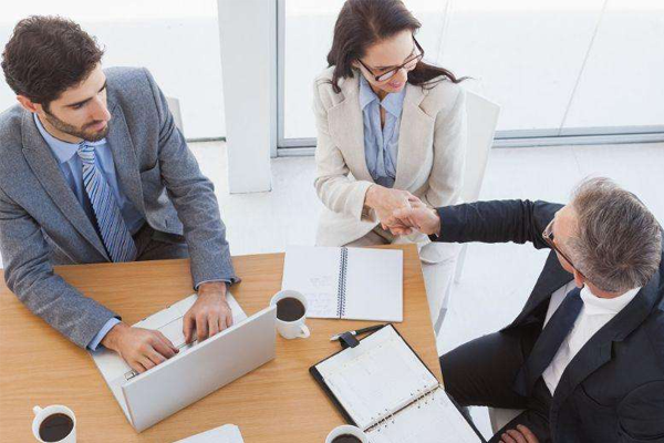 國富縱橫 國富縱橫