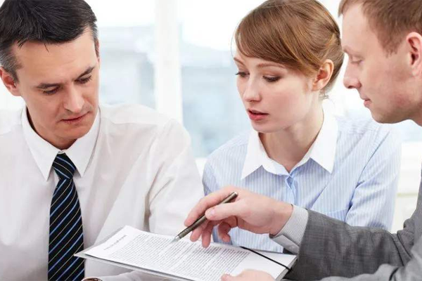 國富縱橫 國富縱橫