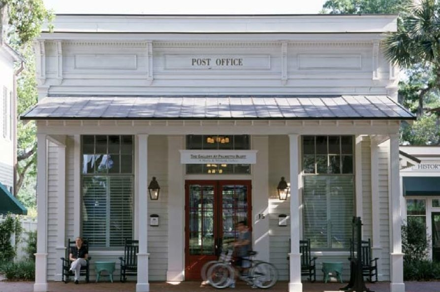 國富縱橫 國富縱橫