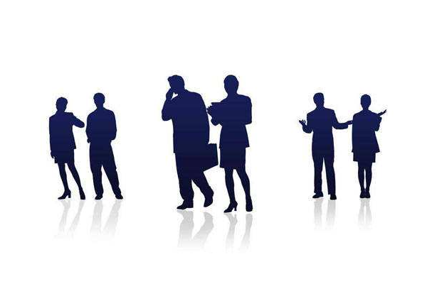 在家居銷售過(guò)程中遇到不稱心的，不妨看看這些解決方法