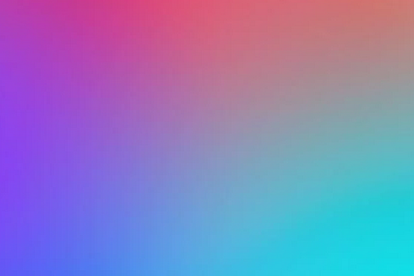 國富縱橫 國富縱橫