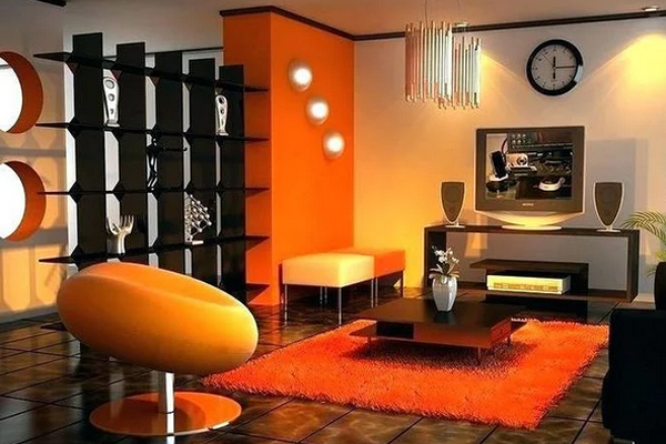 1600323566728120.png 3 (3).png