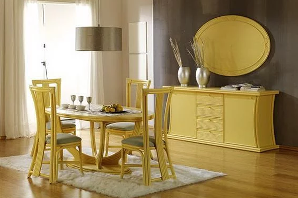 1600323580127591.png 5.png