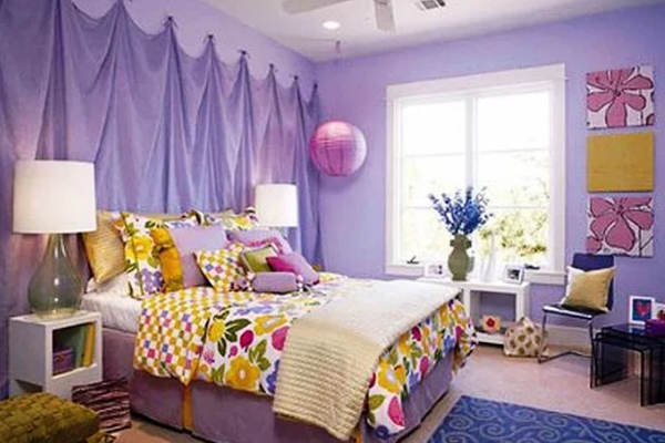 1600323640134232.png 10.png