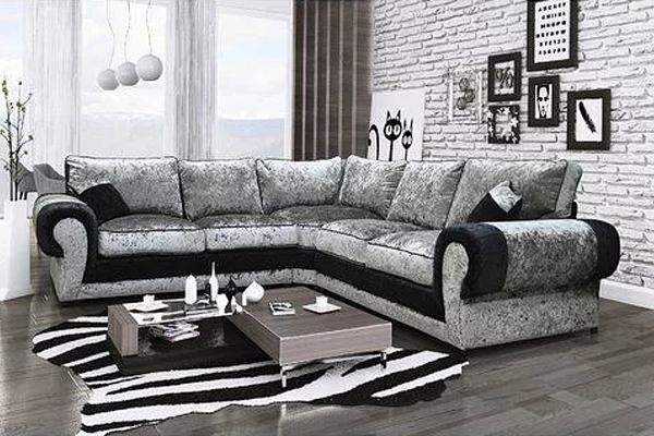 1600323664147835.png 9 (2).png