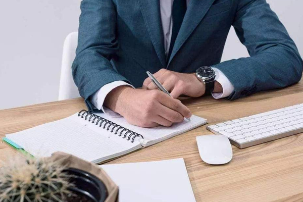 家具銷售培訓(xùn)：客戶電話問(wèn)低價(jià)，報(bào)還是不報(bào)？