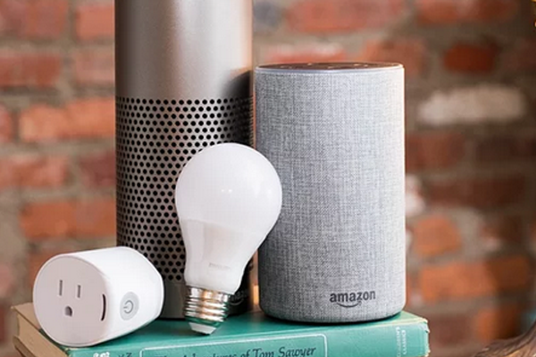 國(guó)富縱橫 國(guó)富縱橫