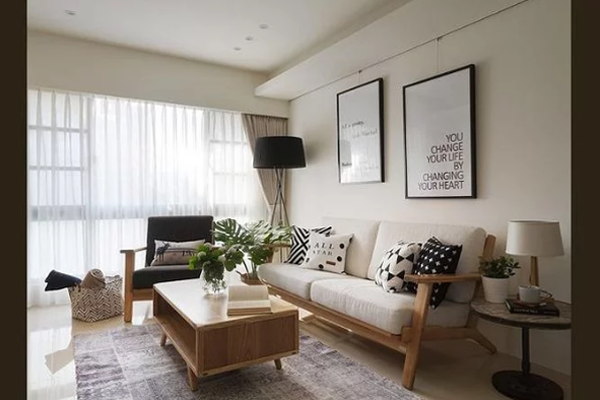 國富縱橫 國富縱橫