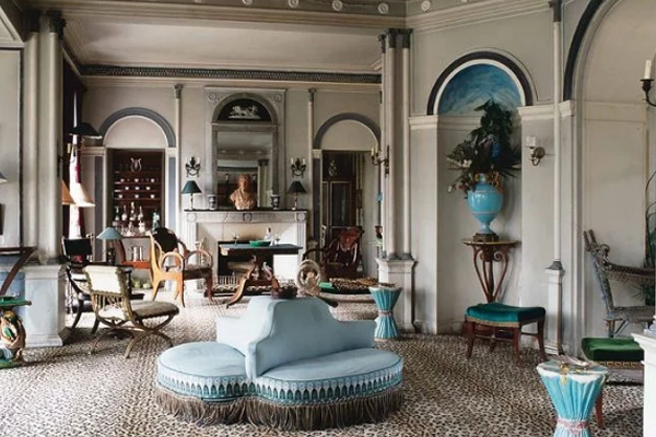 國富縱橫 國富縱橫