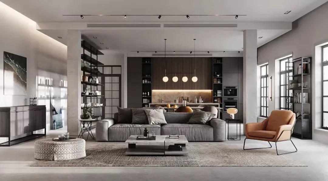 國富縱橫 國富縱橫