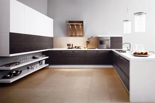 國富縱橫 國富縱橫