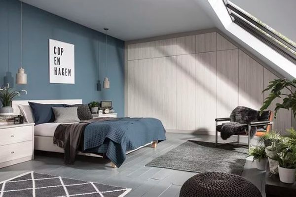 國富縱橫 國富縱橫