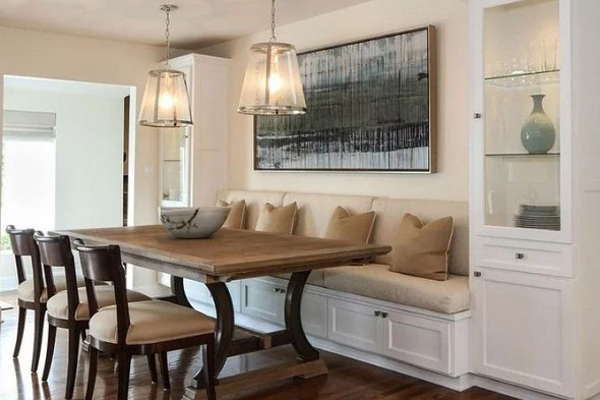 國富縱橫 國富縱橫