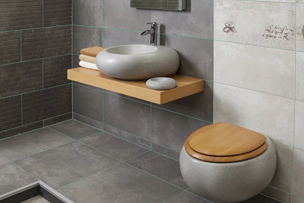 國富縱橫 國富縱橫