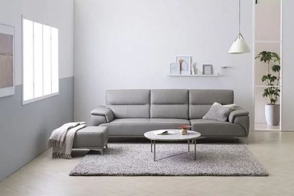 國富縱橫 國富縱橫