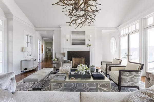 家居裝修小技巧，讓家變得更美