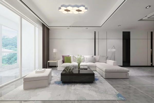 國富縱橫 國富縱橫