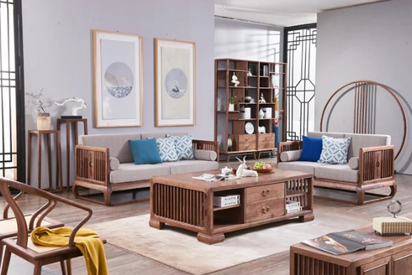 國富縱橫 國富縱橫