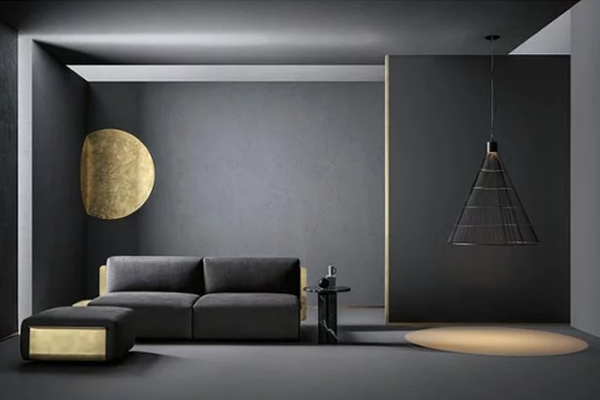 家居保養(yǎng)這些技巧，你會嗎？