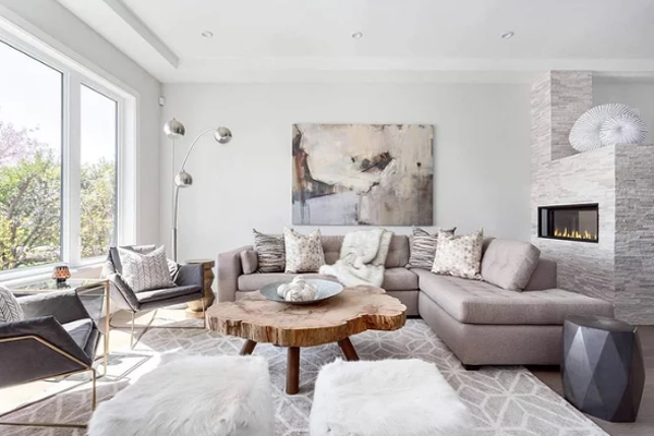 國(guó)富縱橫 國(guó)富縱橫