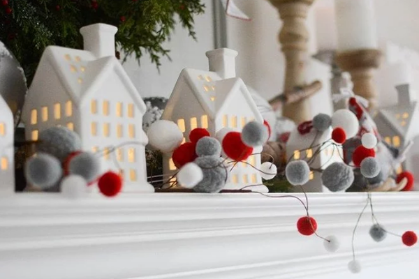 國富縱橫 國富縱橫