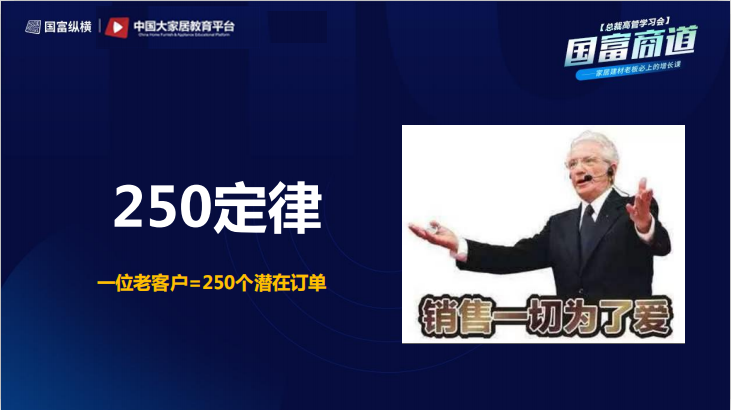 1628843069516193.png 1628843069516193.png