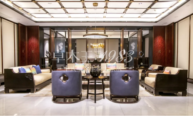 1637317584136000.png 1637317584136000.png